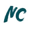 Visit NC