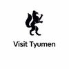 Visit Tyumen