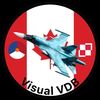 visual VDB