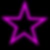 Visualchaos