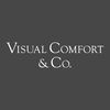 Visual Comfort