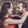 visualdamie