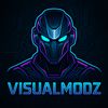 VisualModz