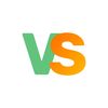 Stock Trading & Market Tips