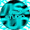 Visz Studio | Grafik Design