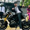 Vithuran_VK18