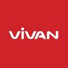Vivan Power Socket