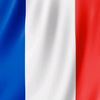 France 🇨🇵🇨🇵🇨🇵🇨🇵🇨🇵