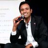 VivekBytes