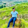vivekify0