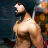 Vivek Kumar