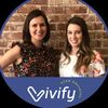 Vivify STEM