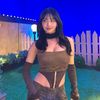 momo^^