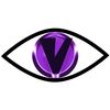 Vloom