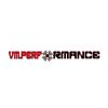 vm.performance