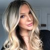 Vanessa