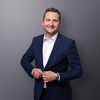 Volker Mayer-Lay