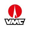 VMC_HOOKS_official