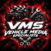 VMSraw