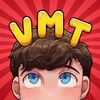 VMTyaps