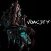 VOACITY