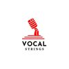 VocalStrings
