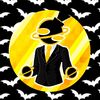 -🎃_void_🎃-