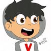 Void