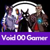 Void00Gamer