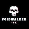 VOIDWALKER