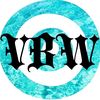 Void Between Worlds