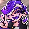 Voidbits