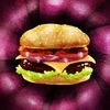 voidburger
