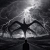 voidfx