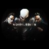 Voidil