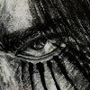 voidjaeger