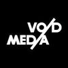 VOID MEDIA
