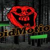 YTvoidmotion