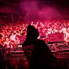voidrage_official