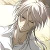 shiki