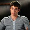 voidstmr