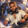 voidstride