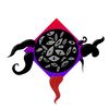 Voidworks