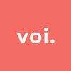 Voi