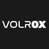 volrox.app