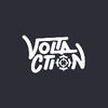 VOLTACTION