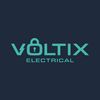 voltixelectrical