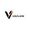 VoltLaps