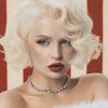 ANN VORONKOVA