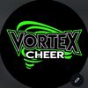 vortex_cheer18